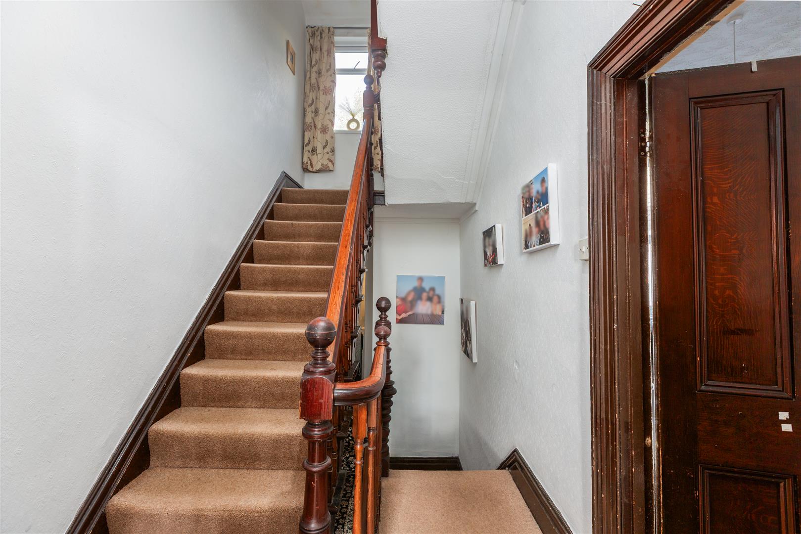 Oaklands Terrace, Mount Pleasant, Swansea, SA1 6JJ